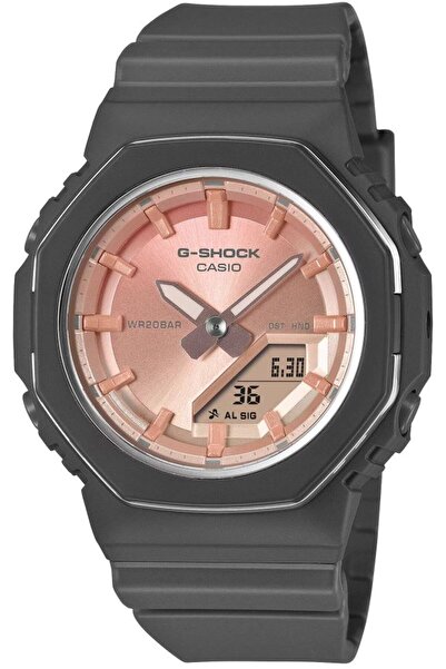 Casio G-SHOCK GMA-P2110SC-4ADR Kadın Kol Saati