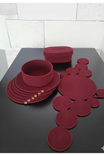 NEVA TASARIM supla takımı amerıkan servıs takımı ranır