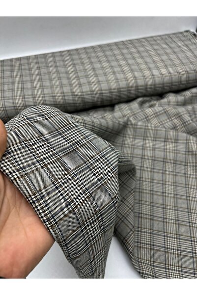 Kumaş Sevdası Poliviskon (Eni 150cm) Elbise Kalemetek, Pantalon,Ceket,Jile vb