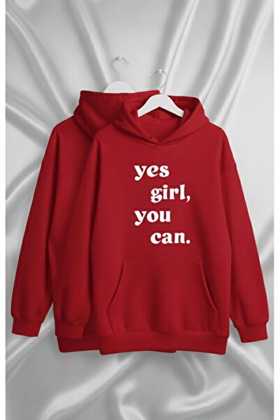 Infire clothing 100% Cotton Unisex Oversized Printed Hooded Sweatshirt