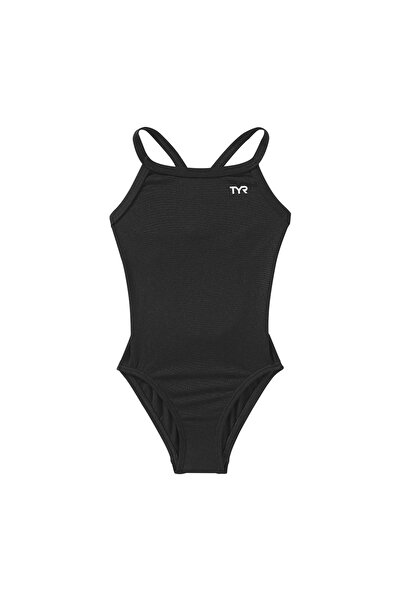 TYR Durafast Elite® Women's Diamondfit Swimsuit - Waveform