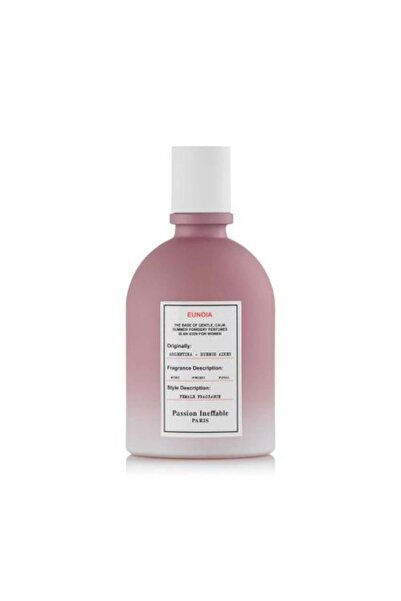 EDP Bayshon En Vible Enoya Extract Eau de Parfum 100ml