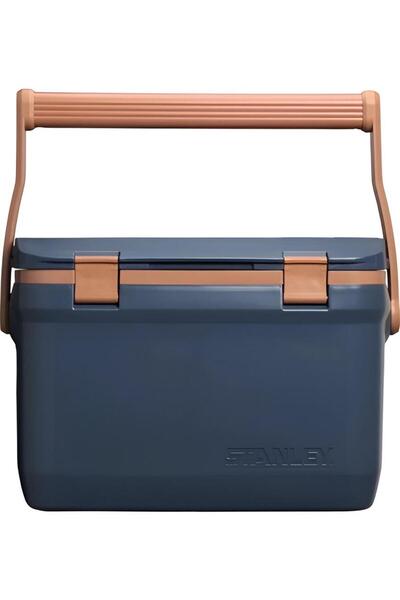 Stanley Taşınabilir Buzluk Çanta Twilight 15 litre