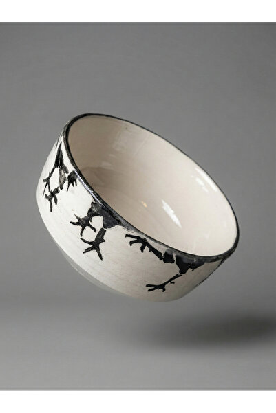 The Running Rooster Bowl
