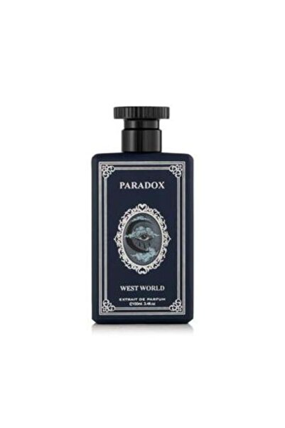 WorldPerfume ويست وورلد باردوكس اكستريت دي بارفان 100 مل