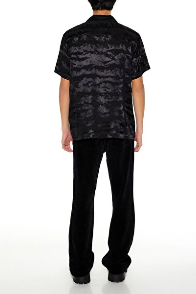 Forever 21 Slim Pantolon