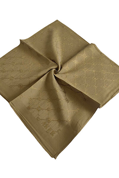 Aker وشاح كوزا 1050950-952