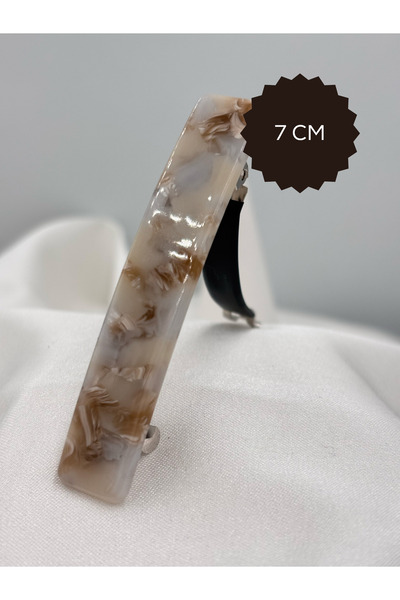Raha Butik Cataramă automată de lux cu design de carapace de broască țestoasă...