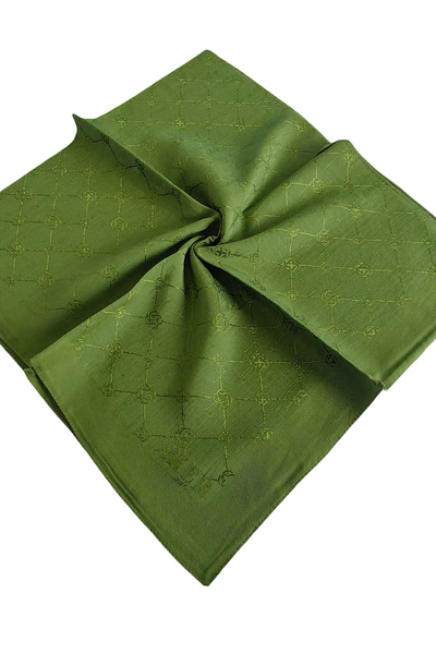 Aker وشاح كوزا 1050950-954