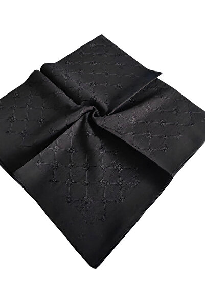 Aker وشاح كوزا 1050950-911