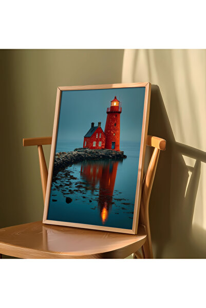 alphobitasarım Pictură decorativă modernă și clasică pentru pereți, cu tonuri...