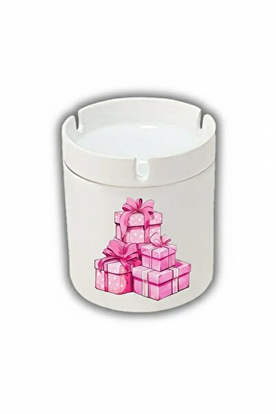 sartre art وعاء للرماد بتصميم هدايا مميزة بدون رائحة من سوندور أت