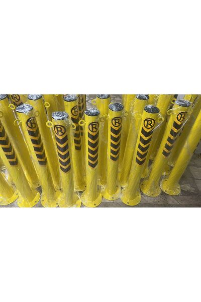 eksenpdks Sabit Duba 75 cm