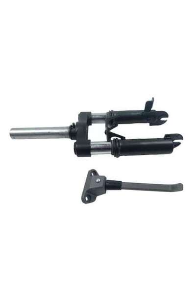 OEM Furcă cu suspensie față pentru trotinetă electrică seria G30