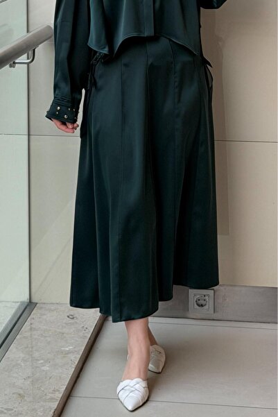 Mahal أوريا إتك