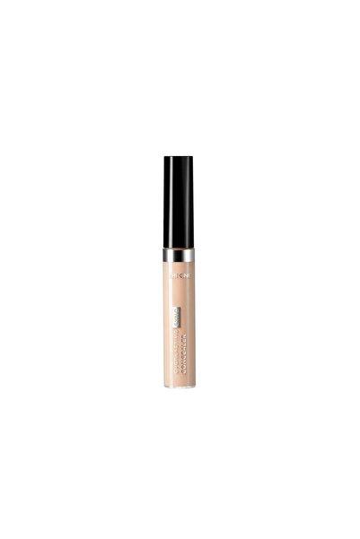 THE ONE Everlasting Sync Concealer