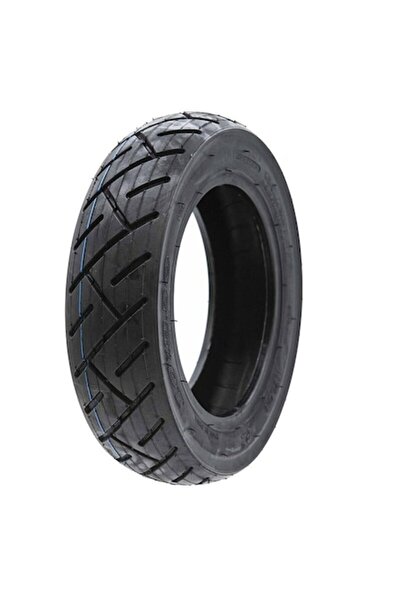OEM Anvelopă pentru trotinetă electrică de 10 inch, 10x3