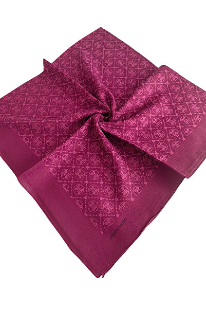 Pierre Cardin Elegant Scarf 1090750-994