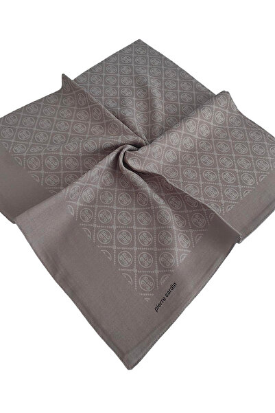 Pierre Cardin Elegant Scarf 1090750-975