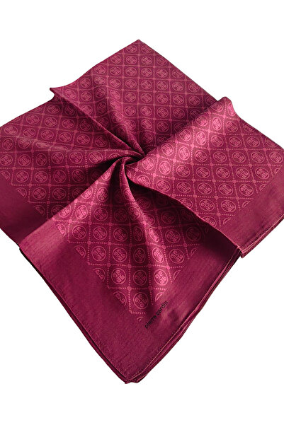 Pierre Cardin Elegant Scarf 1090750-942