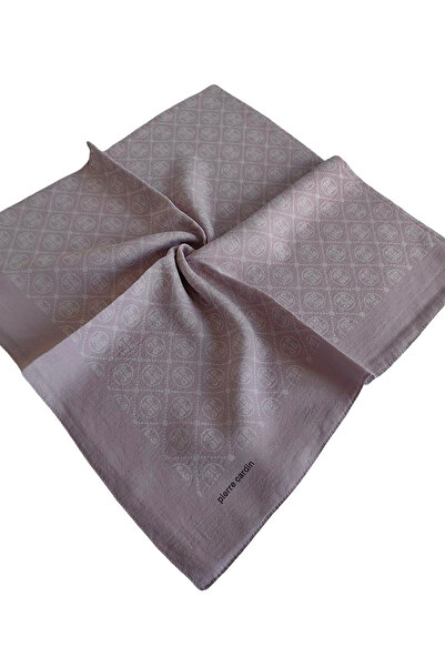Pierre Cardin Elegant Scarf 1090750-991