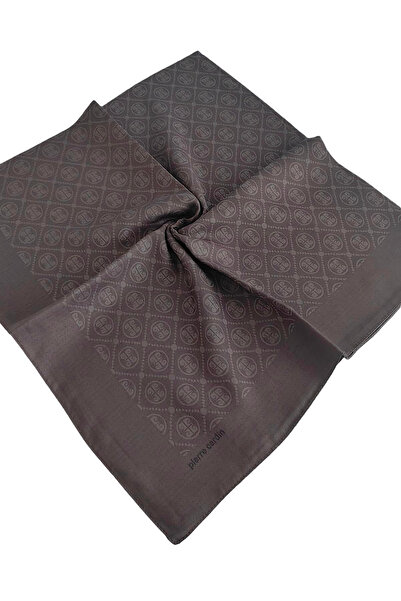 Pierre Cardin Elegant Scarf 1090750-913