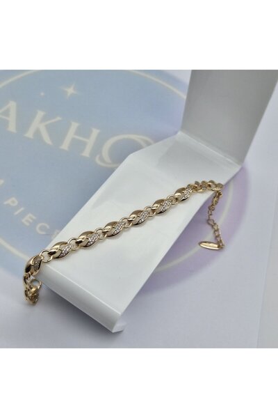 xUPING Aşk Buketi Bileklik