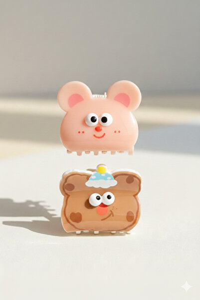 Renkli kids Cataramă pentru copii, model nou, cu model, drăguță, din 2 piese,...