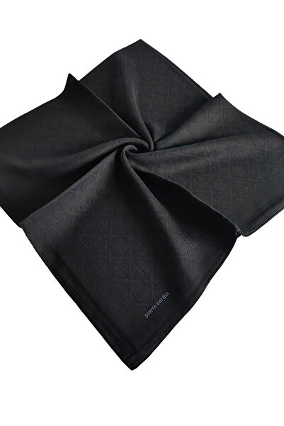 Pierre Cardin Elegant Scarf 1090750-911