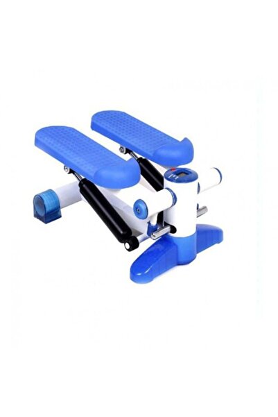 lijiujia استيبر ارداف