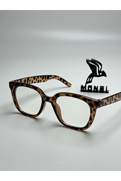 MONAL نظارات ZOKTAY BLUEBLOCK للحماية من الضوء الأزرق تحمي العينين وتنعم الرؤية، يمكن تركيبها على النظارات الطبية