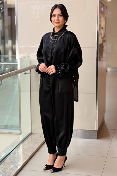 Mahal Oria Shalwar Suit