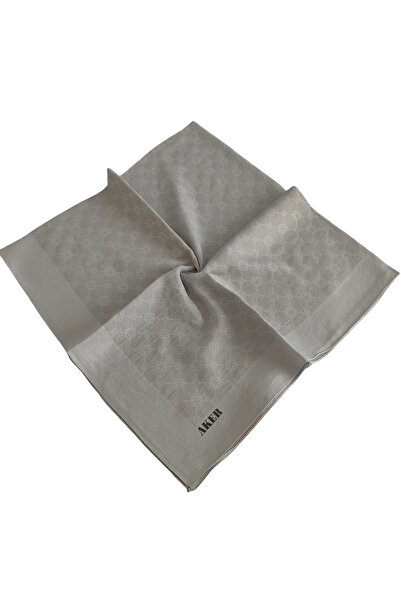 Aker ΚΑΜΠΑΝΙΑ ΜΟΝΟΓΡΑΜΜΑΤΙΚΗ ΚΑΜΠΑΝΙΑ 1090500-974