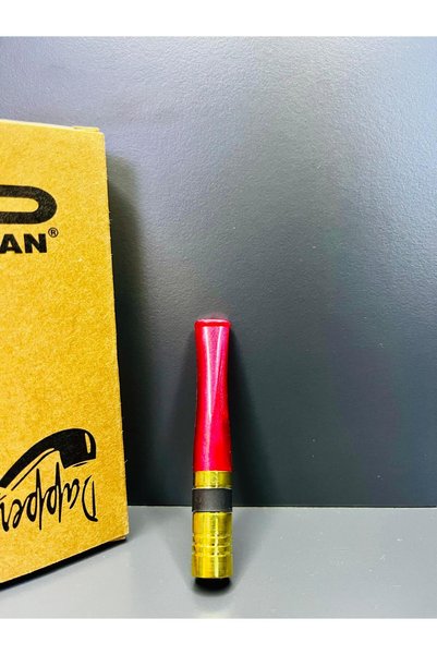 Pipsan Tüm Ürün Boyutları İle Uyumlu Premium Ağızlık - sr2