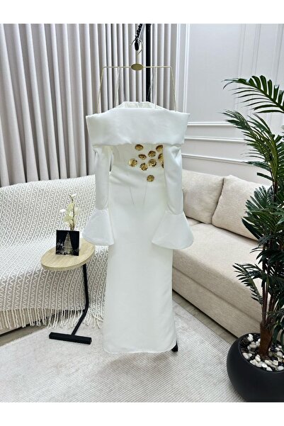 UINPRO evening dress