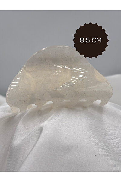 Raha Butik Cataramă argintie 8,5 CM