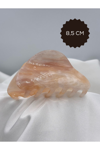 Raha Butik Cataramă argintie 8,5 CM