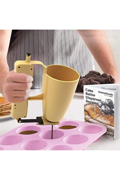 FOFO جهاز عضّ القاضي - HD-1