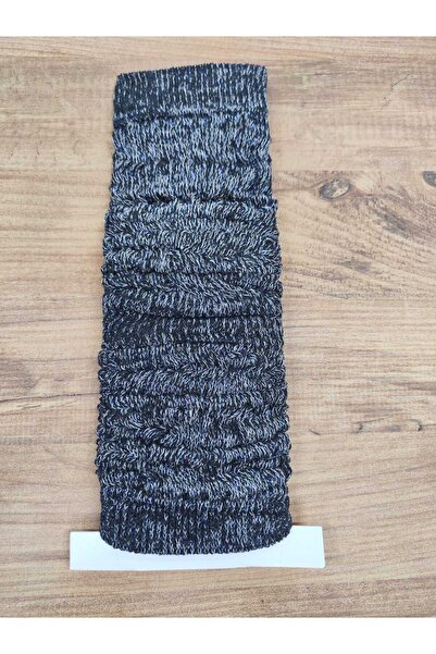 erceys Women's 1 pair glitter leggings cotton colorful yoga pants