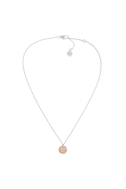 FURLA FJ1117NTU Kadın Kolye
