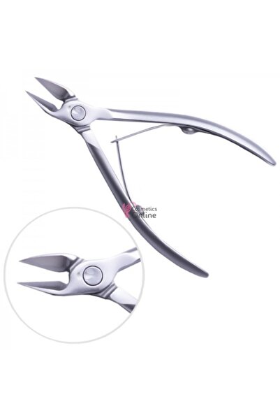 STALEKS Cleste profesional Pro pt unghii NS-70-14