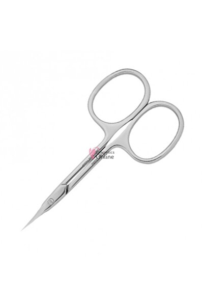 STALEKS Forfecuta pentru cuticule Pro Ingusta SE-50/1