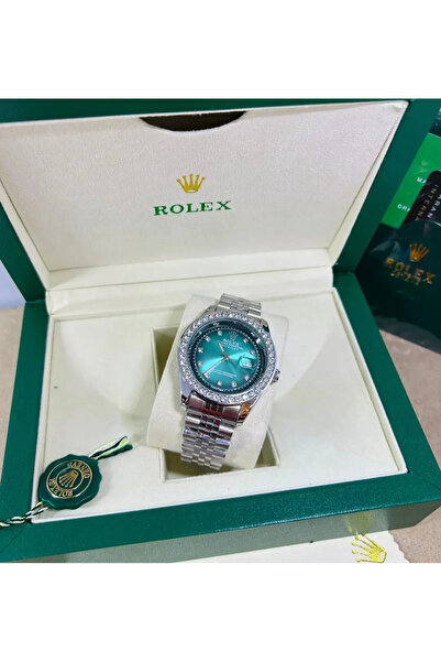 Rolex ساعة نسخة أصلية
