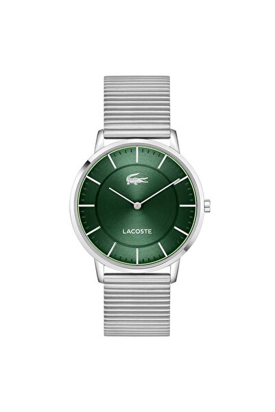 Lacoste LAC2011474 Erkek Kol Saati
