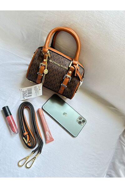 Lolo boutique MK bags