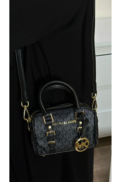 Lolo boutique MK bags