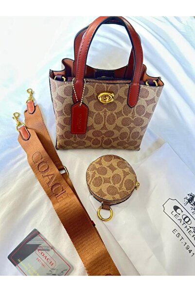 Lolo boutique co bags