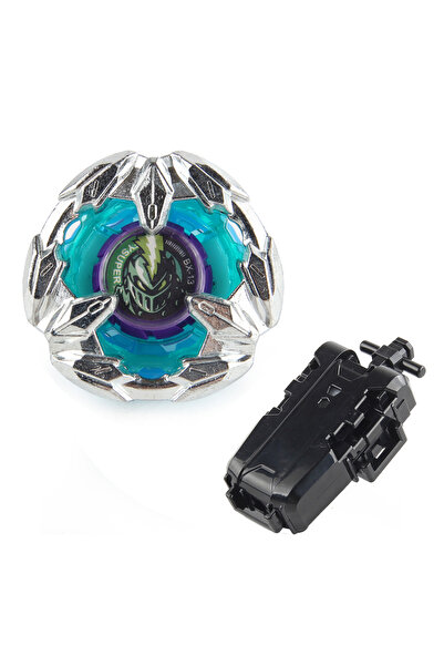 Choice لعبة بي إكس بي إكس بي إكس ستارتر باتل بي جيرو توي إيفولوشن المعدنية ال...