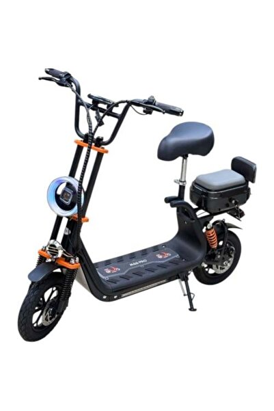 m&g pro سلة روسية 48 فولت