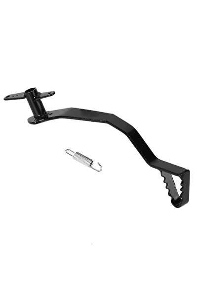 Choice أجزاء دواسة الفرامل للسيارات الفرامل الهيدروليكية الخلفية دواسة الفرام...